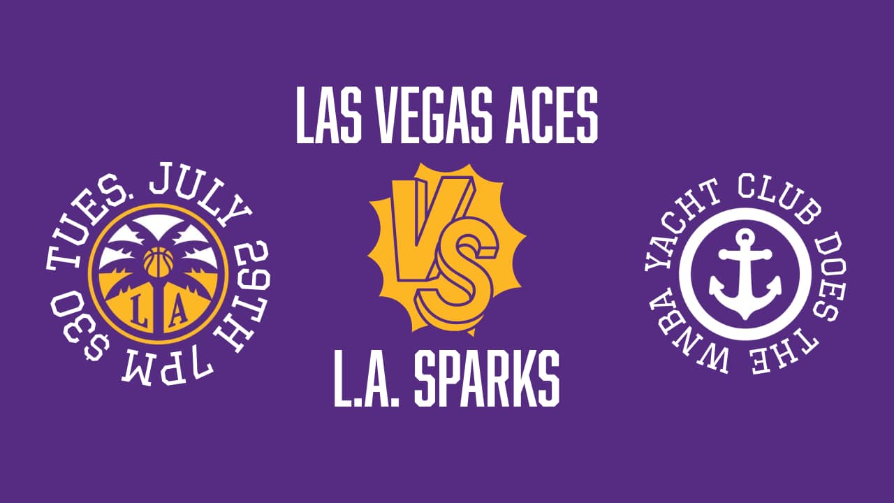 ERYC does WNBA