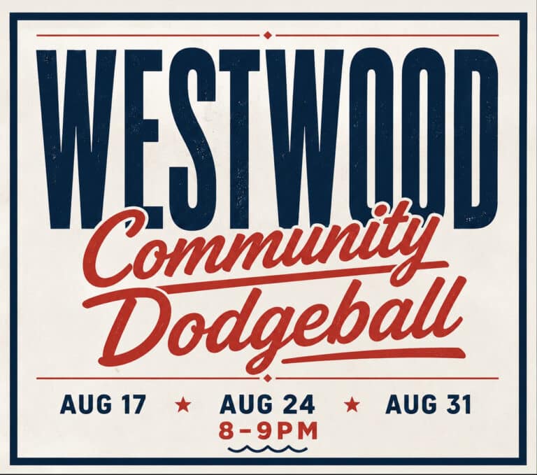 westwood db