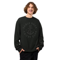 Heritage Sweatshirt