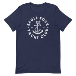 Heritage Tee