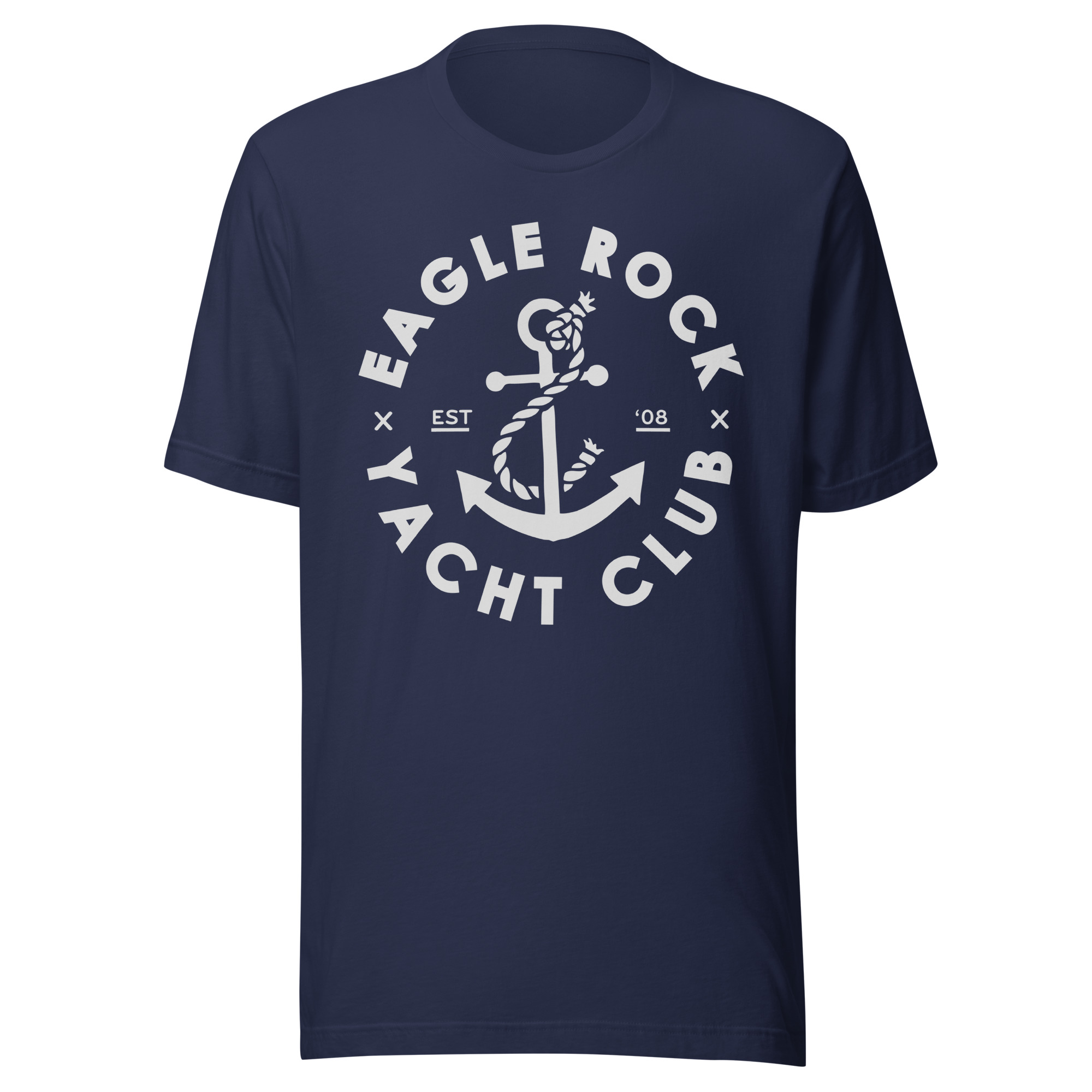 Heritage Tee - Image 2